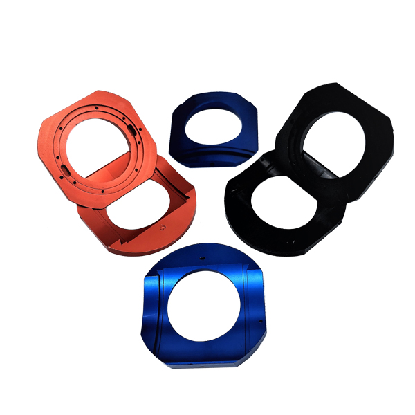 醫療零件加工球形工件 醫療零件加工球形工件