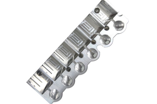 非標零件批量加工 非標零件批量加工