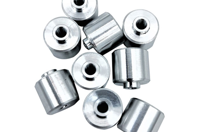 非標零件批量加工 非標零件批量加工