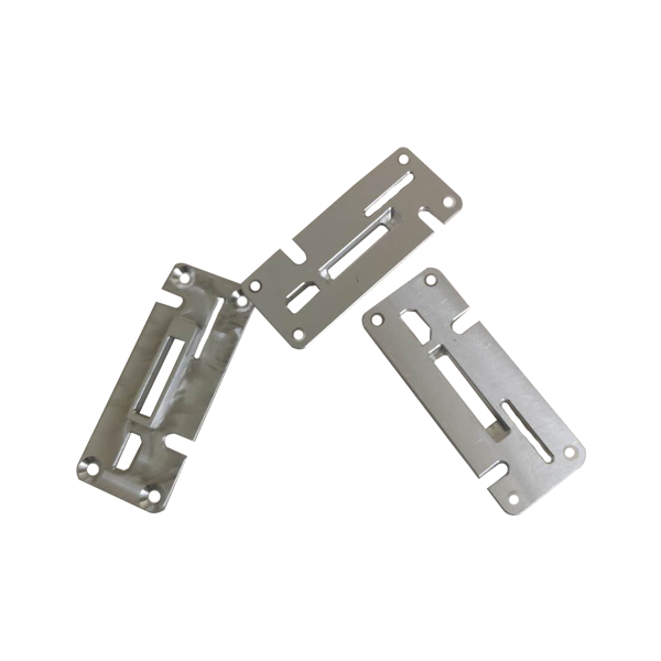 東莞醫(yī)療零件精密機(jī)械加工廠家 東莞醫(yī)療零件精密機(jī)械加工廠家