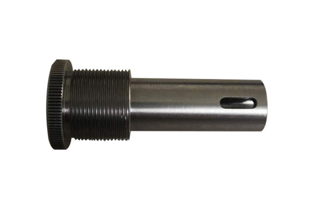 非標零件切削加工 非標零件切削加工