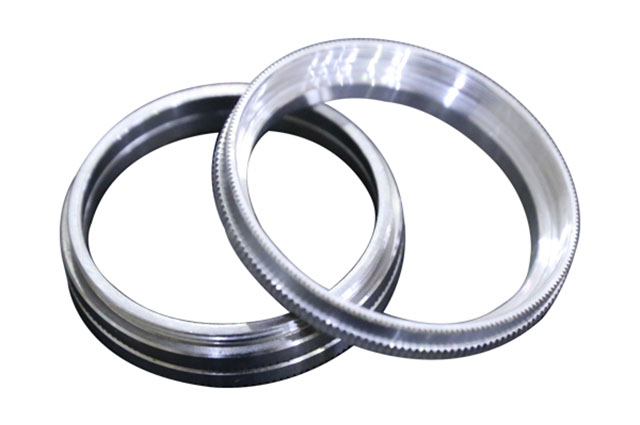 機(jī)械零件定制加工 機(jī)械零件定制加工