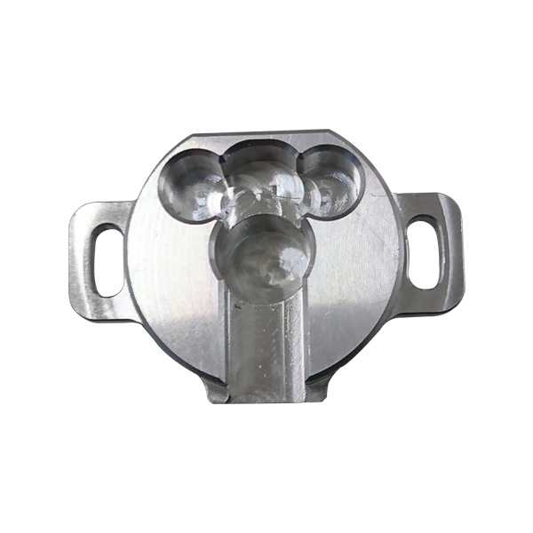 廣州異型醫療零件精密機械加工廠 廣州異型醫療零件精密機械加工廠