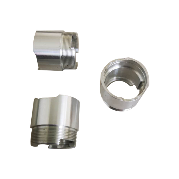 鹽城市精密機械軍工數(shù)控加工