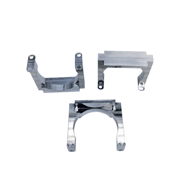 佛山軍工部件精密機(jī)械加工 佛山軍工部件精密機(jī)械加工