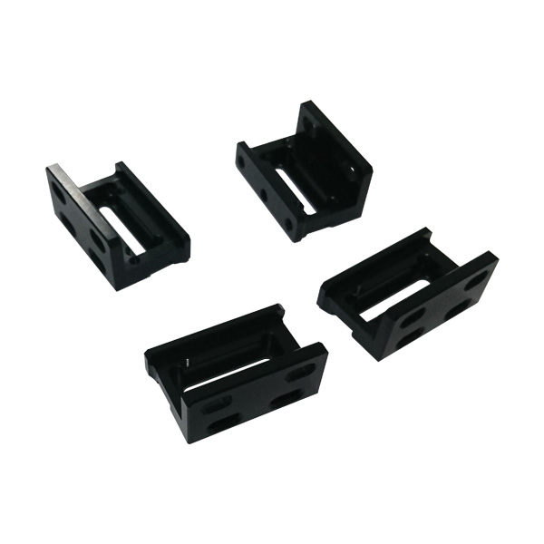 山東醫療零件精密機械加工 山東醫療零件精密機械加工