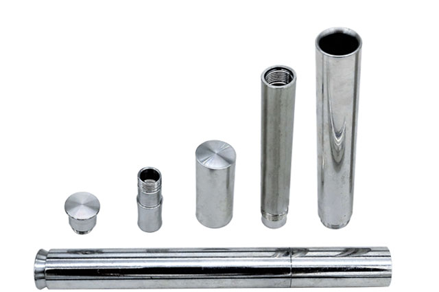 機械零件外協加工