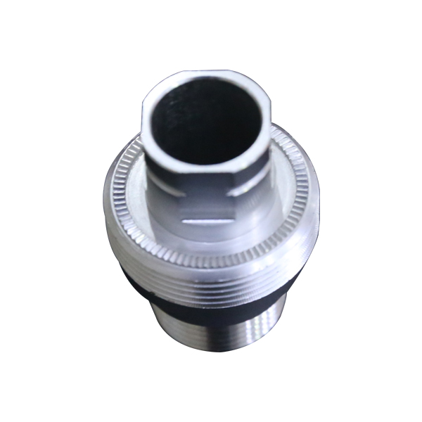 東莞cnc五金精密機械加工廠 東莞cnc五金精密機械加工廠