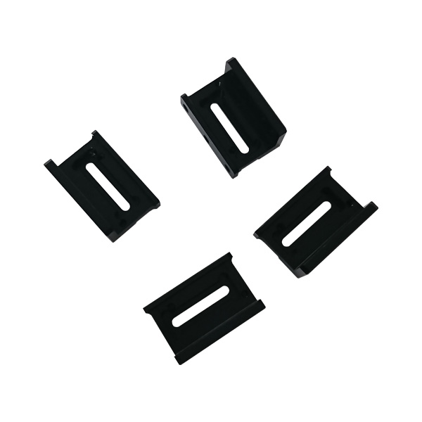 軍工數(shù)控加工電機殼 軍工數(shù)控加工電機殼