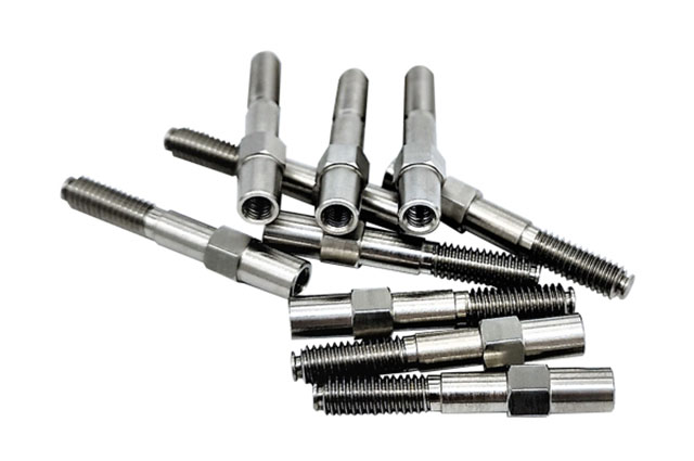 汽車零件數控加工 汽車零件數控加工