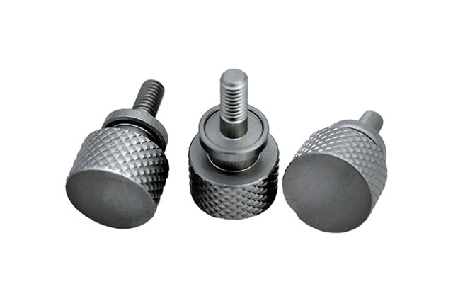 經典零件數控加工