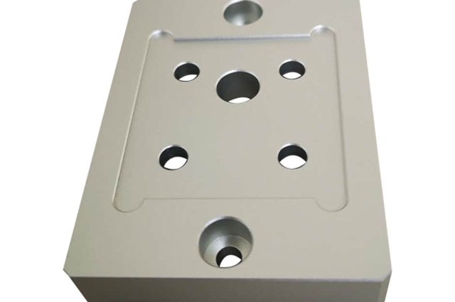 異型零件數(shù)控加工 異型零件數(shù)控加工