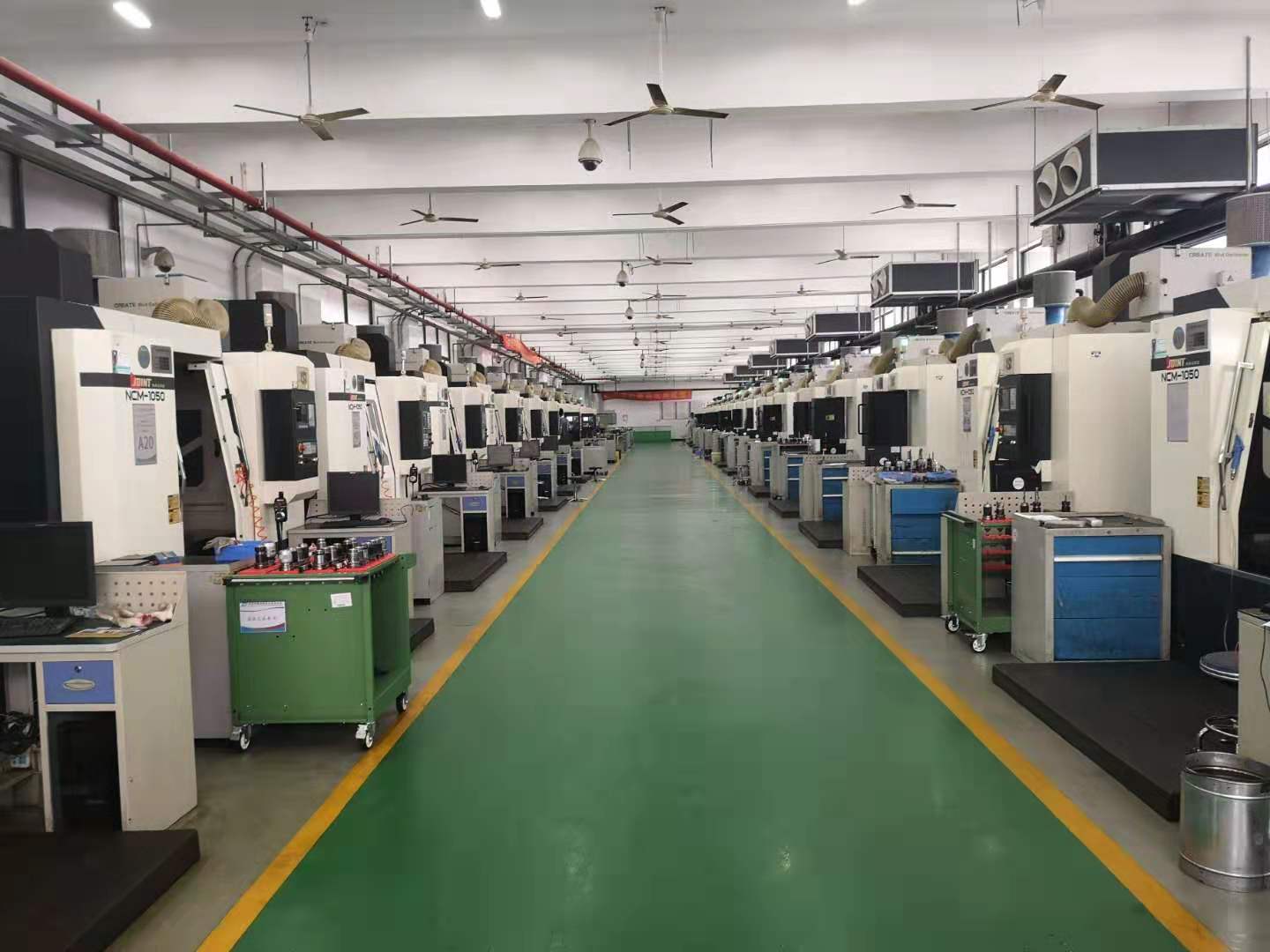 深圳數碼加工公司 深圳數碼加工公司