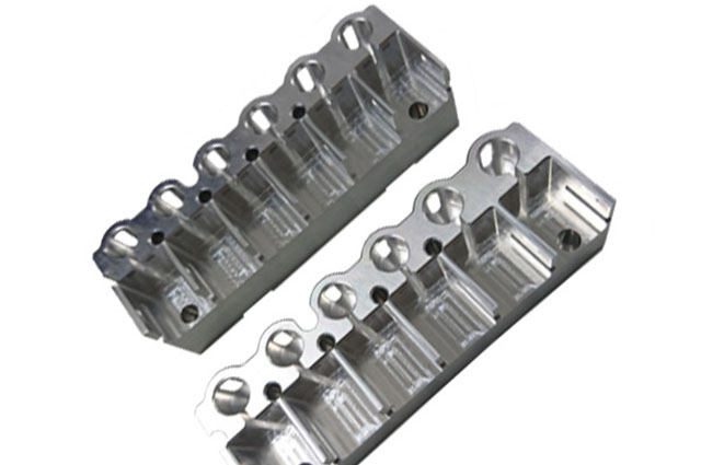 蘇州精密零件加工廠家 蘇州精密零件加工廠家