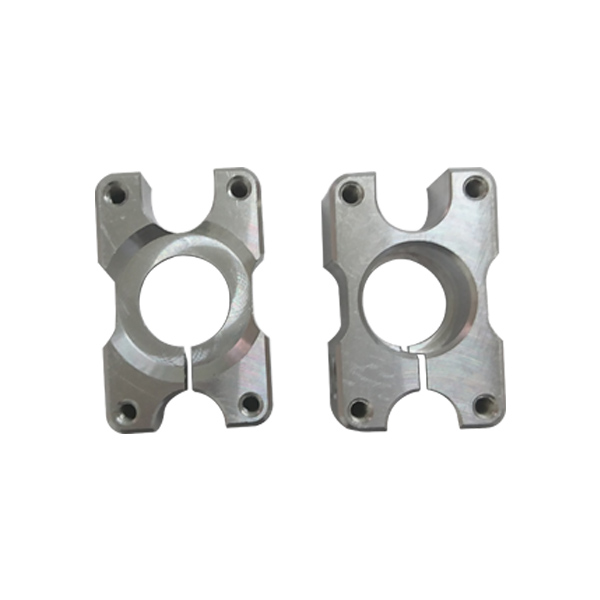 深圳軍工部件精密加工廠 深圳軍工部件精密加工廠