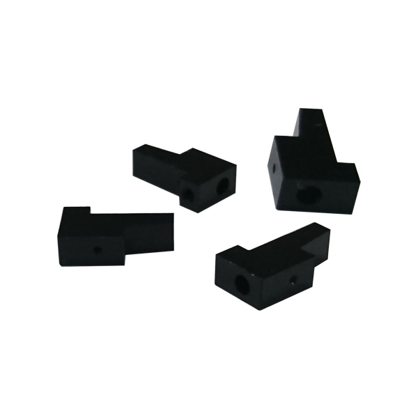 連接器數(shù)控加工中心 連接器數(shù)控加工中心