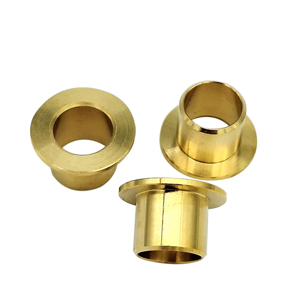 連接器數控加工中心 連接器數控加工中心