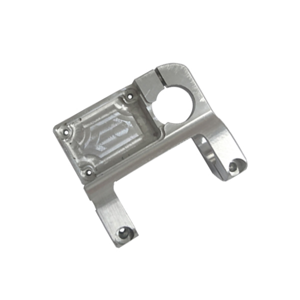 合肥醫療零件加工