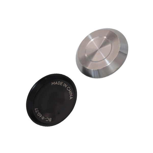 合肥通訊零件加工 合肥通訊零件加工