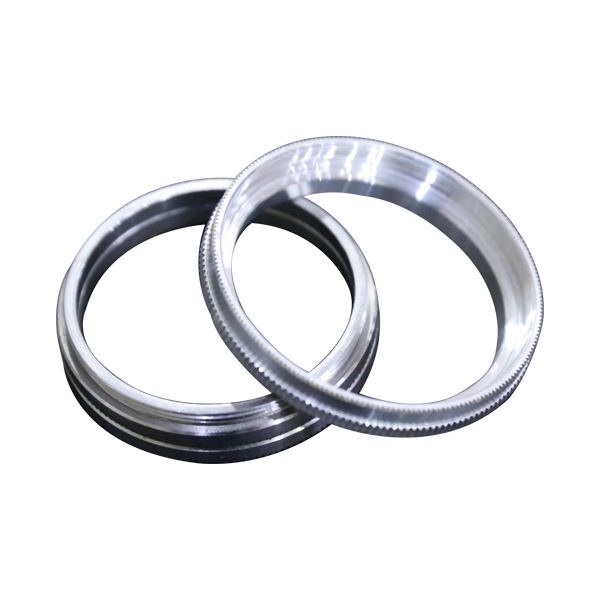 天津數(shù)控電機(jī)殼數(shù)控加工廠 天津數(shù)控電機(jī)殼數(shù)控加工廠