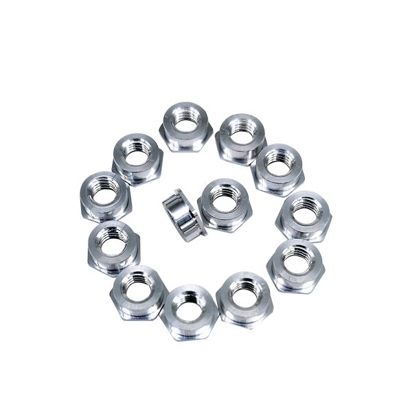 哈爾濱市帶數(shù)控機(jī)床的機(jī)件加工廠 哈爾濱市帶數(shù)控機(jī)床的機(jī)件加工廠