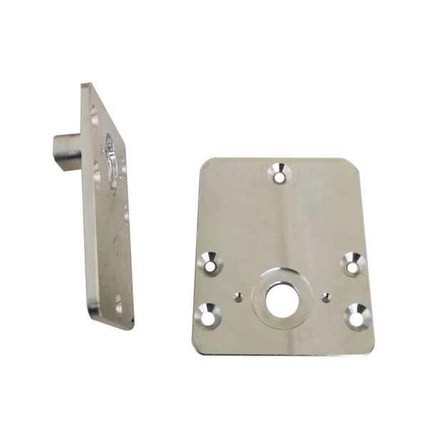 洛陽數控加工 洛陽數控加工