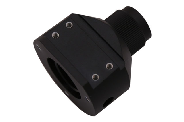 非標零件加工定制 非標零件加工定制