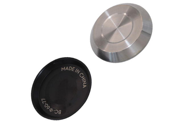 非標零件加工定制 非標零件加工定制