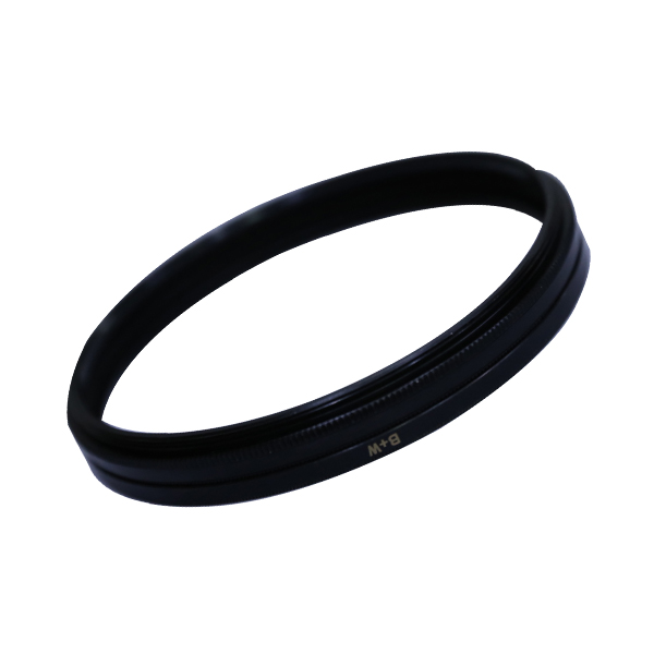 青州數控電機殼數控 青州數控電機殼數控