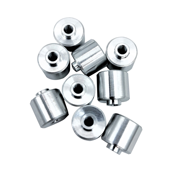 南海軸套數控加工廠 南海軸套數控加工廠