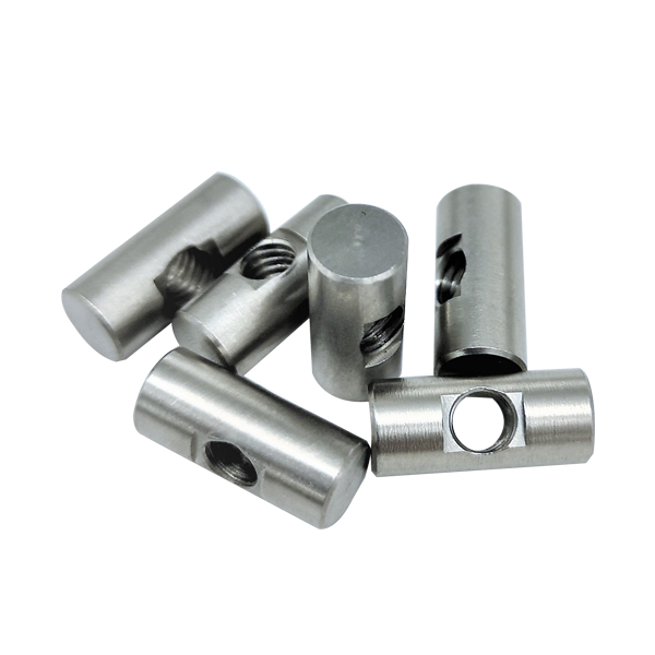 無(wú)錫軸套數(shù)控加工廠家 無(wú)錫軸套數(shù)控加工廠家