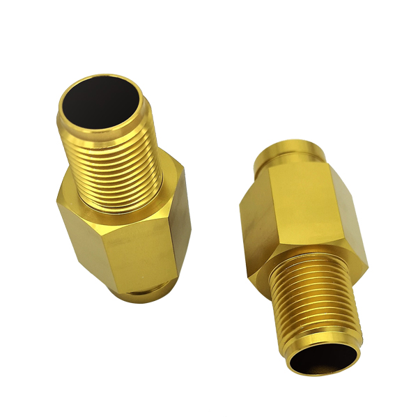 無(wú)錫軸套數(shù)控加工廠家 無(wú)錫軸套數(shù)控加工廠家