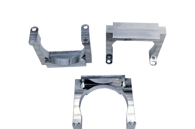 寧波鄞州區機加工零件公司