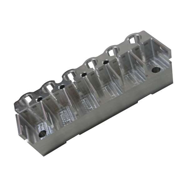 東莞長安軸套數控加工 東莞長安軸套數控加工