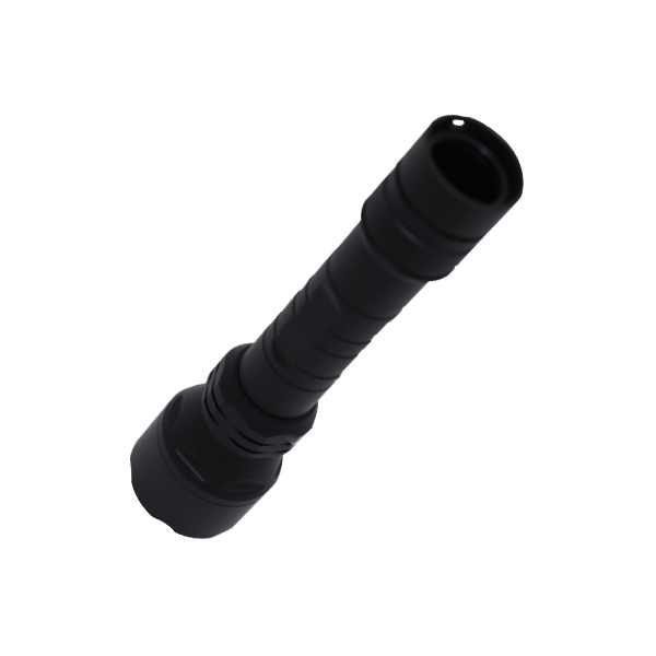 濟南cnc五金加工 濟南cnc五金加工