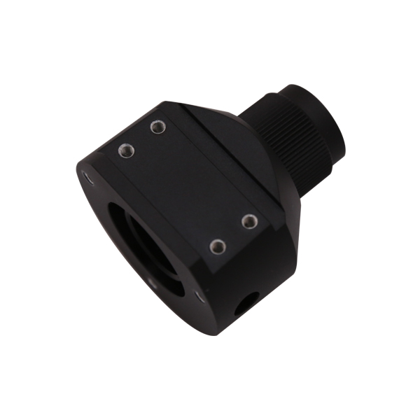 寧波電機殼數(shù)控加工廠 寧波電機殼數(shù)控加工廠