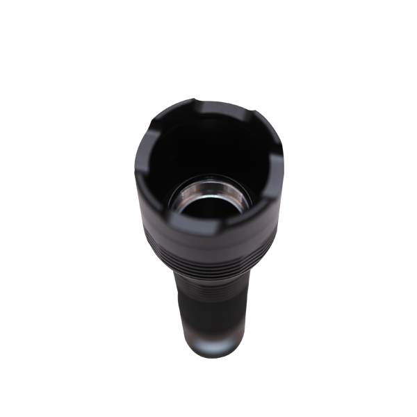 寧波電機殼數(shù)控加工廠 寧波電機殼數(shù)控加工廠