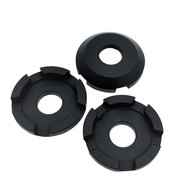 寧波電機殼數(shù)控加工廠 寧波電機殼數(shù)控加工廠