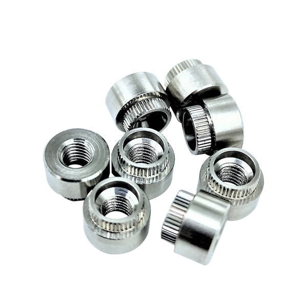 寧波小數控加工廠 寧波小數控加工廠