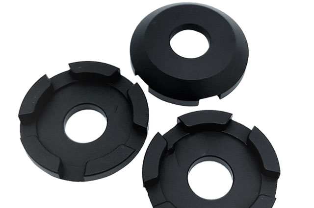 五金零件精密加工,[鑫創盟]精致零件如何選？