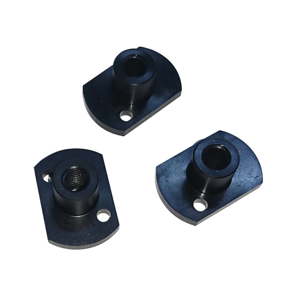 湖南精密軸套數控加工 湖南精密軸套數控加工