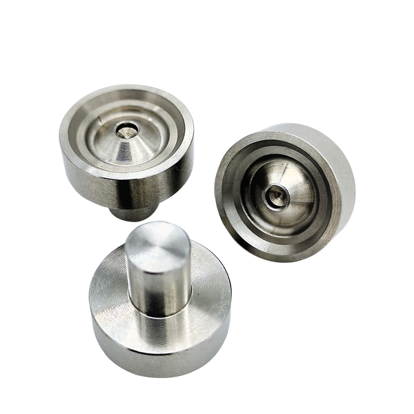 湖南精密連接器數(shù)控加工 湖南精密連接器數(shù)控加工