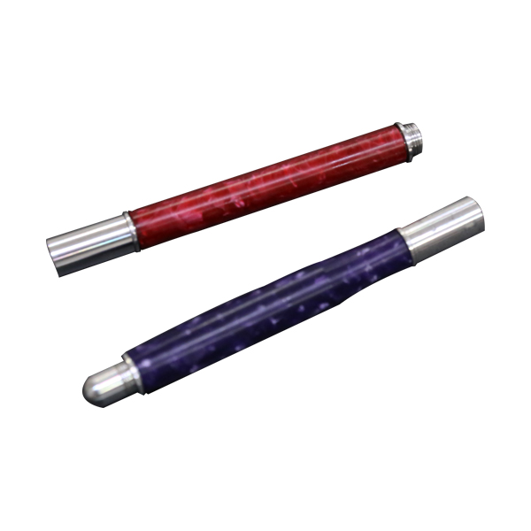 蘇州鋁件電機殼數(shù)控加工廠商 蘇州鋁件電機殼數(shù)控加工廠商