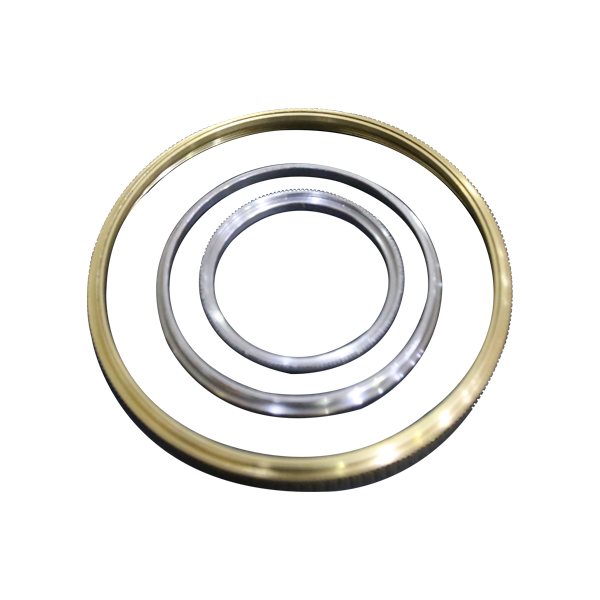 江陰軸套數(shù)控加工 江陰軸套數(shù)控加工