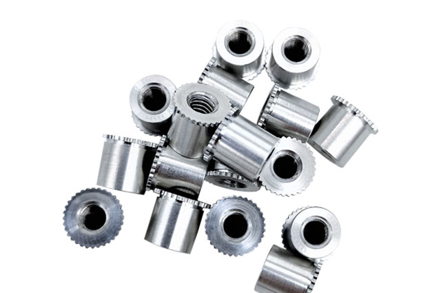 蘇州微小零件機加工 蘇州微小零件機加工