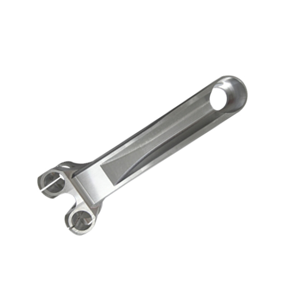 長春醫療零件機械加工中心 長春醫療零件機械加工中心