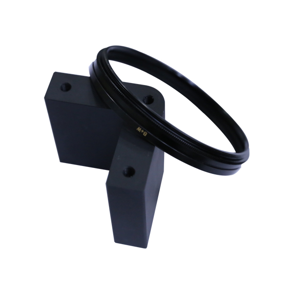 成都通訊零件加工廠 成都通訊零件加工廠