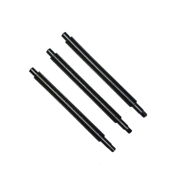 濮陽市數(shù)控機械加工廠 濮陽市數(shù)控機械加工廠