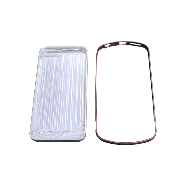 江陰醫療零件加工 江陰醫療零件加工