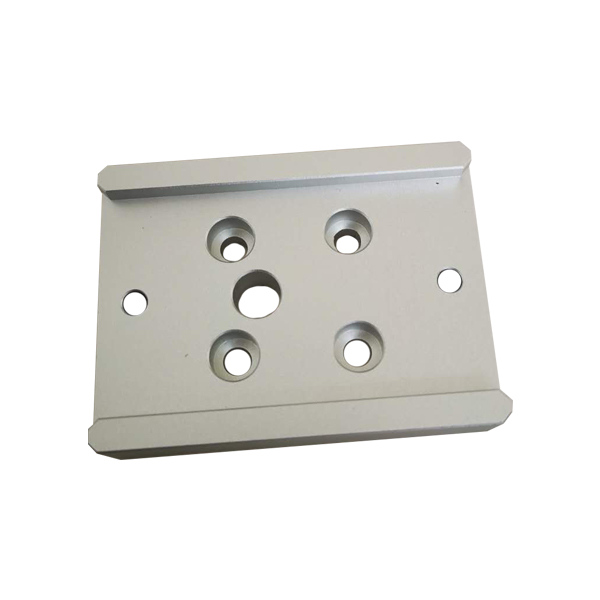 陽(yáng)江醫(yī)療零件加工 陽(yáng)江醫(yī)療零件加工